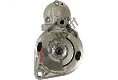 AS-PL Startr APL S0503, S0503