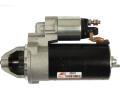 AS-PL Startr APL S0503, S0503