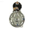 AS-PL Startr APL S0503, S0503