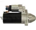 AS-PL Startr APL S0503, S0503