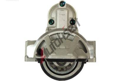 AS-PL Startr APL S0504, S0504