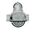 Startr AS-PL ‐ APL S0504PR