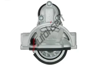 AS-PL Startr APL S0504PR, S0504PR