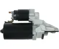 AS-PL Startr APL S0504PR, S0504PR