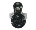 AS-PL Startr APL S0504PR, S0504PR