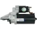 AS-PL Startr APL S0504PR, S0504PR