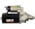 AS-PL Startr APL S0504, S0504