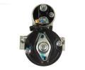 AS-PL Startr APL S0504, S0504