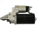 AS-PL Startr APL S0504, S0504