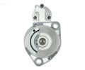 Startr AS-PL ‐ APL S0505