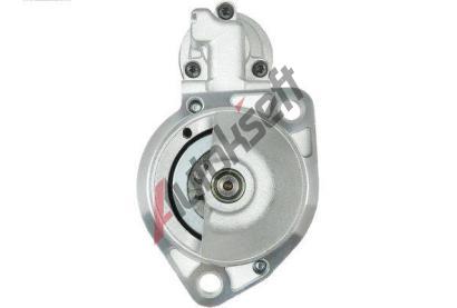 AS-PL Startr APL S0505, S0505