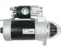 AS-PL Startr APL S0505, S0505