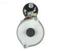 AS-PL Startr APL S0505, S0505