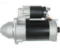 AS-PL Startr APL S0505, S0505
