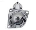 Startr AS-PL ‐ APL S0506