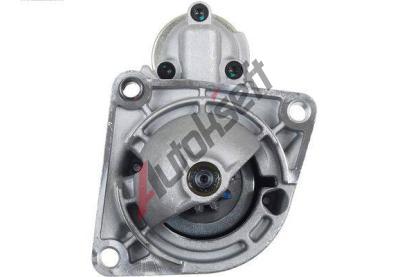 AS-PL Startr APL S0506, S0506