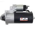 AS-PL Startr APL S0506, S0506