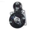 AS-PL Startr APL S0506, S0506