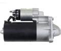AS-PL Startr APL S0506, S0506
