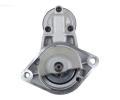Startr AS-PL ‐ APL S0507