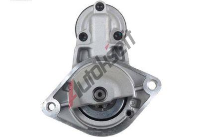 AS-PL Startr APL S0507, S0507