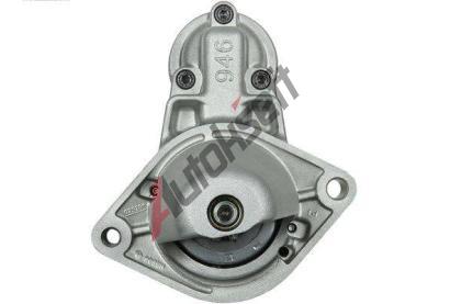 AS-PL Startr APL S0507PR, S0507PR