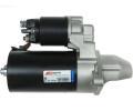 AS-PL Startr APL S0507PR, S0507PR