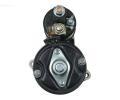 AS-PL Startr APL S0507PR, S0507PR