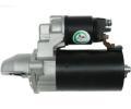 AS-PL Startr APL S0507PR, S0507PR