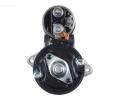 AS-PL Startr APL S0507, S0507