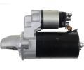 AS-PL Startr APL S0507, S0507