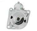 Startr AS-PL ‐ APL S0508