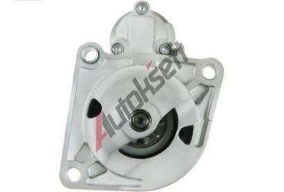 AS-PL Startr APL S0508, S0508