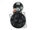 AS-PL Startr APL S0508, S0508