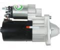 AS-PL Startr APL S0508, S0508