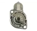 Startr AS-PL ‐ APL S0510