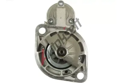 AS-PL Startr APL S0510, S0510