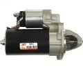 AS-PL Startr APL S0510, S0510