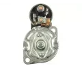 AS-PL Startr APL S0510, S0510