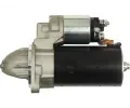 AS-PL Startr APL S0510, S0510