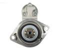 Startr AS-PL ‐ APL S0512