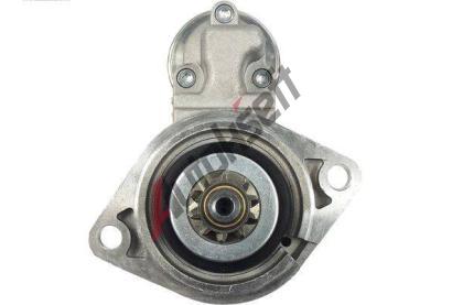 AS-PL Startr APL S0512, S0512