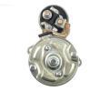 AS-PL Startr APL S0512, S0512