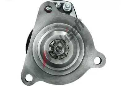 AS-PL Start�r APL S0513, S0513