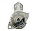 Startr AS-PL ‐ APL S0514