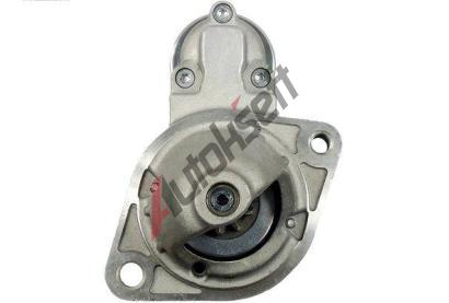 AS-PL Startr APL S0514, S0514