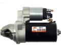 AS-PL Startr APL S0514, S0514