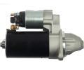 AS-PL Startr APL S0514, S0514