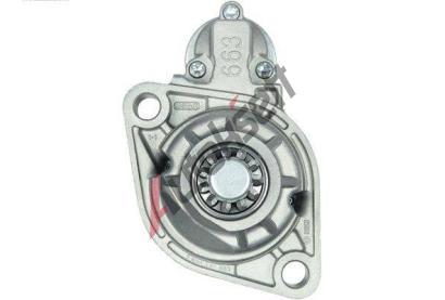 AS-PL Startr APL S0523PR, S0523PR