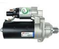 AS-PL Startr APL S0523PR, S0523PR